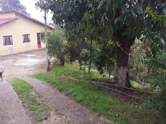 Sítio e chácara venda em Região Imediata de São Paulo, Região Metropolitana de São Paulo