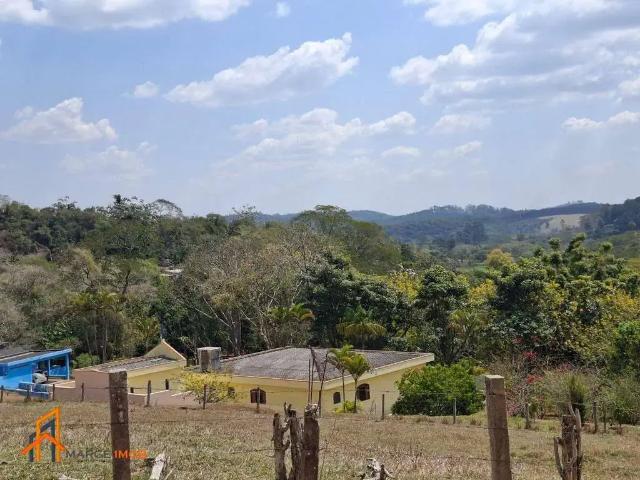 Sítio e chácara venda em Região Imediata de São Paulo, Região Metropolitana de São Paulo