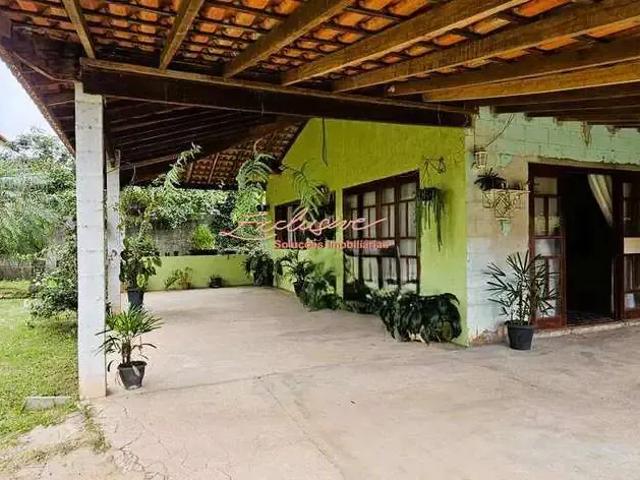 Sítio e chácara venda em Região Imediata de São Paulo, Região Metropolitana de São Paulo