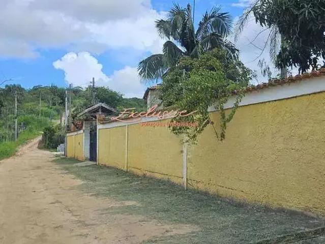 Sítio e chácara venda em Região Imediata de São Paulo, Região Metropolitana de São Paulo