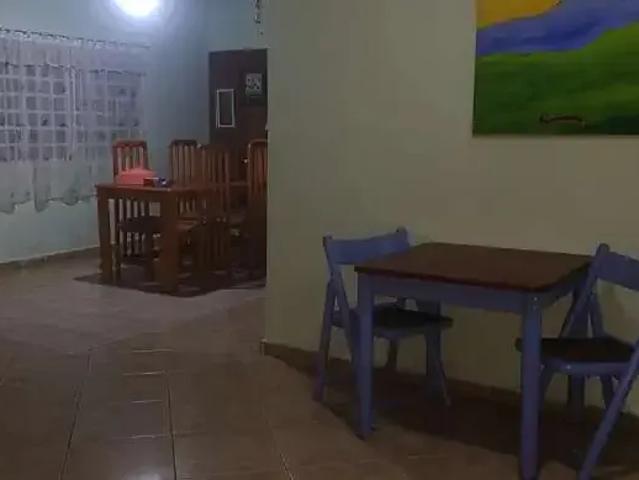 Sítio e chácara venda em Região Imediata de São Paulo, Região Metropolitana de São Paulo