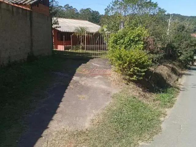 Sítio e chácara venda em Região Imediata de São Paulo, Região Metropolitana de São Paulo