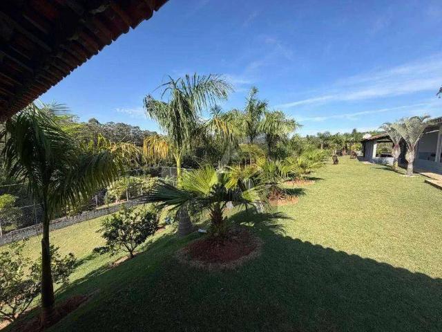 Sítio e chácara venda em Região Imediata de São Paulo, Região Metropolitana de São Paulo