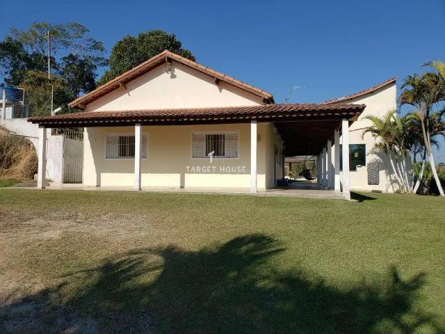 Sítio e chácara venda em Região Imediata de São Paulo, Região Metropolitana de São Paulo