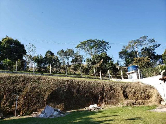 Sítio e chácara venda em Região Imediata de São Paulo, Região Metropolitana de São Paulo