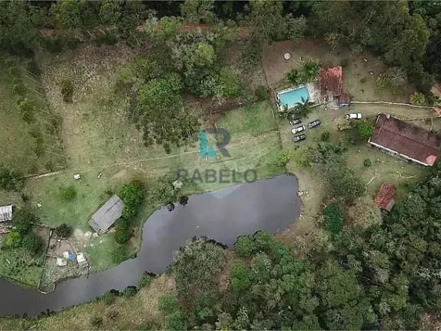Sítio e chácara venda em Região Imediata de São Paulo, Região Metropolitana de São Paulo