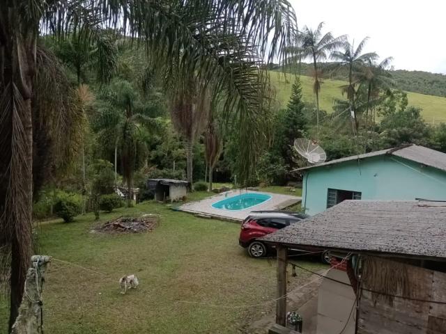 Sítio e chácara venda em Região Imediata de São Paulo, Região Metropolitana de São Paulo