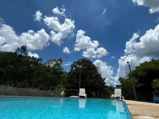 Sítio e chácara venda em Região Imediata de São Paulo, Região Metropolitana de São Paulo