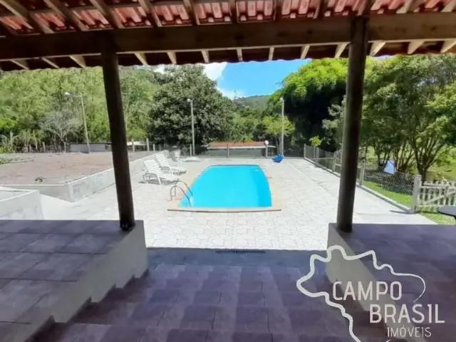 Sítio e chácara venda em Região Imediata de São Paulo, Região Metropolitana de São Paulo
