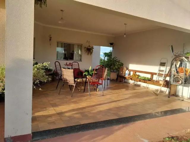 Sítio e chácara venda em Região Imediata de São José do Rio Preto, Região Metropolitana de São José do Rio Preto