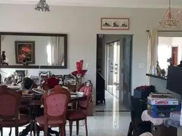 Sítio e chácara venda em Região Imediata de São José do Rio Preto, Região Metropolitana de São José do Rio Preto