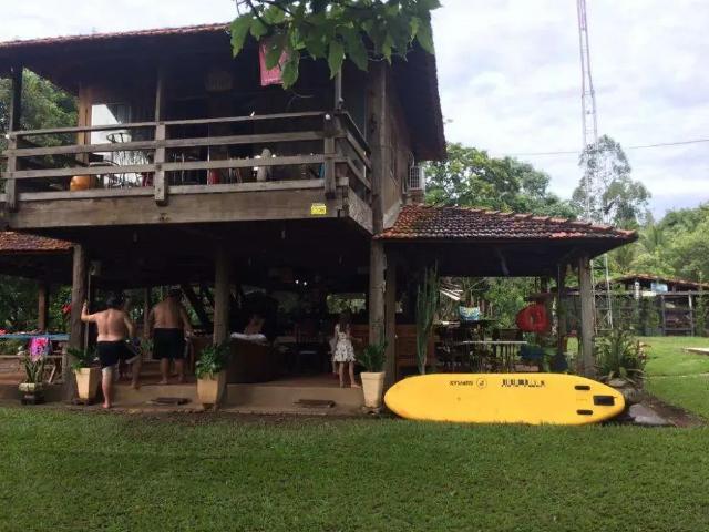 Sítio e chácara venda em Região Imediata de São José do Rio Preto, Região Metropolitana de São José do Rio Preto