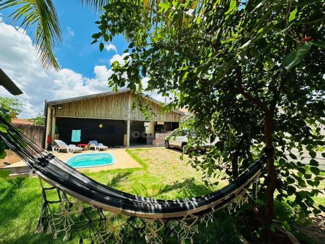 Sítio e chácara venda em Vila São Jorge, Barueri