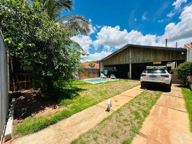 Sítio e chácara venda em Região Imediata de São José do Rio Preto, Região Metropolitana de São José do Rio Preto