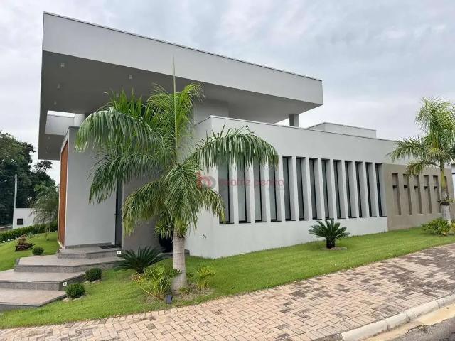 Sítio e chácara venda em Região Imediata de Avaré, Avaré