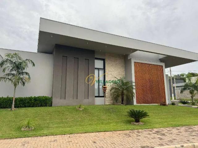 Sítio e chácara venda em Região Imediata de São José do Rio Preto, Região Metropolitana de São José do Rio Preto