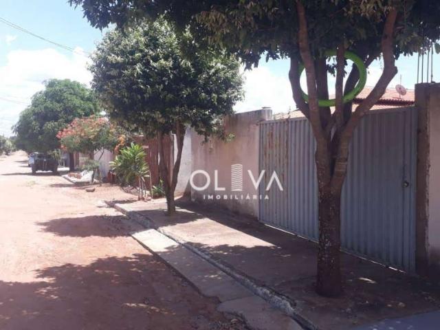 Sítio e chácara venda em Região Imediata de Sorocaba, Região Metropolitana de Sorocaba