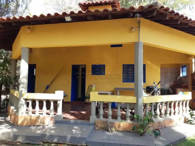 Sítio e chácara venda em Região Imediata de São José do Rio Preto, Região Metropolitana de São José do Rio Preto