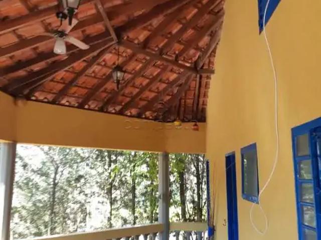 Sítio e chácara venda em Região Imediata de São José do Rio Preto, Região Metropolitana de São José do Rio Preto