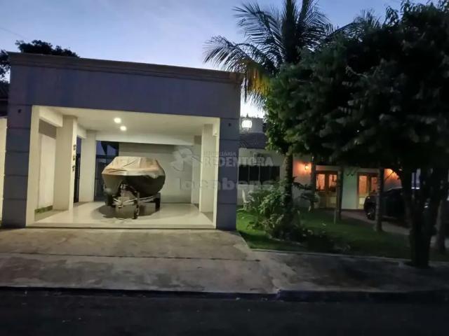 Sítio e chácara venda em Região Imediata de São José do Rio Preto, Região Metropolitana de São José do Rio Preto