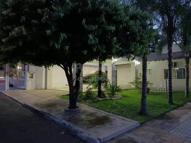 Sítio e chácara venda em Região Imediata de São José do Rio Preto, Região Metropolitana de São José do Rio Preto