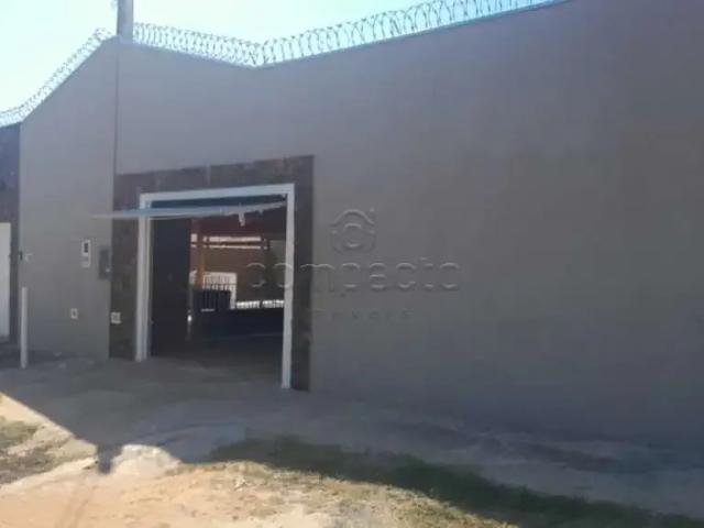 Sítio e chácara venda em Região Imediata de São José do Rio Preto, Região Metropolitana de São José do Rio Preto