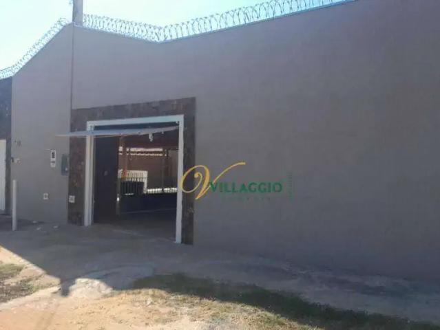 Sítio e chácara venda em Região Imediata de São José do Rio Preto, Região Metropolitana de São José do Rio Preto