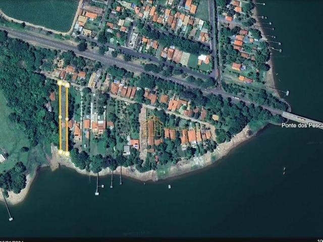 Sítio e chácara venda em Região Imediata de São José do Rio Preto, Região Metropolitana de São José do Rio Preto