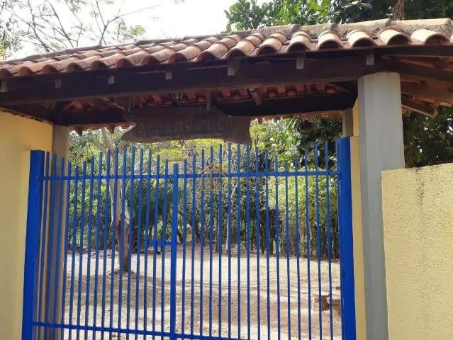 Sítio e chácara venda em Região Imediata de São José do Rio Preto, Região Metropolitana de São José do Rio Preto