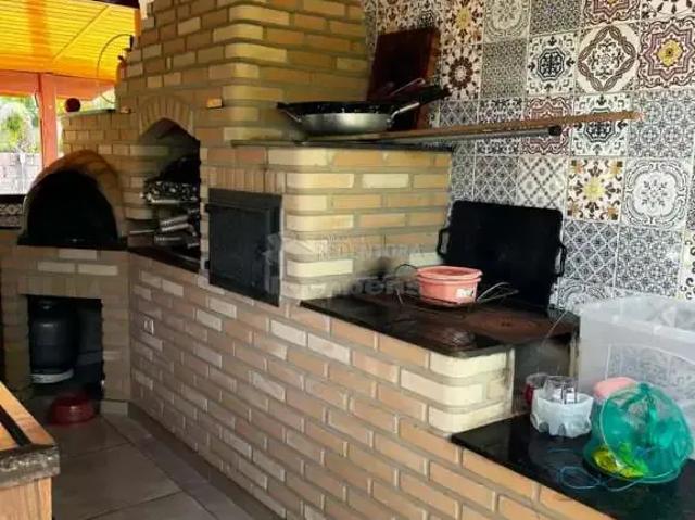 Sítio e chácara venda em Região Imediata de São José do Rio Preto, Região Metropolitana de São José do Rio Preto