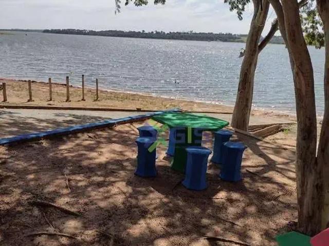 Sítio e chácara venda em Região Imediata de São José do Rio Preto, Região Metropolitana de São José do Rio Preto