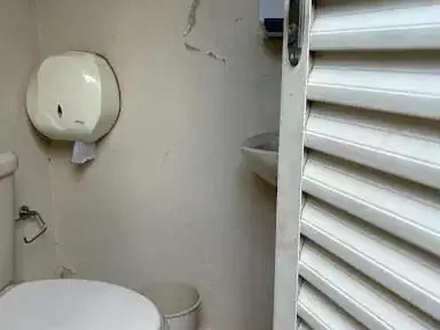 Sítio e chácara venda em Região Imediata de São José do Rio Preto, Região Metropolitana de São José do Rio Preto