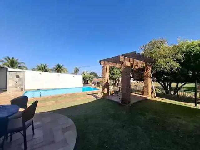 Sítio e chácara venda em Região Imediata de São José do Rio Preto, Região Metropolitana de São José do Rio Preto