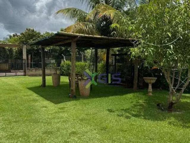 Sítio e chácara venda em Região Imediata de São José do Rio Preto, Região Metropolitana de São José do Rio Preto