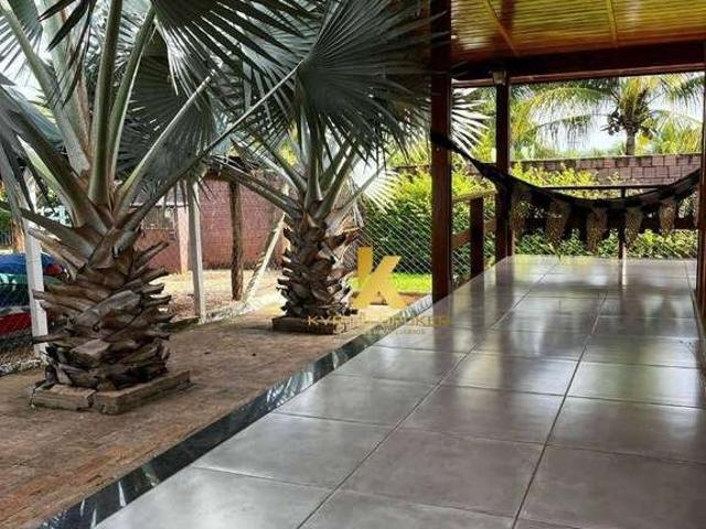Sítio e chácara venda em Região Imediata de São José do Rio Preto, Região Metropolitana de São José do Rio Preto