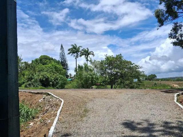 Sítio e chácara venda em Salgado, Região Nordeste