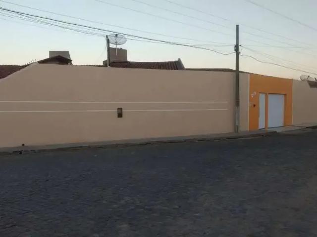 Sítio e chácara venda em Centro, Salgado