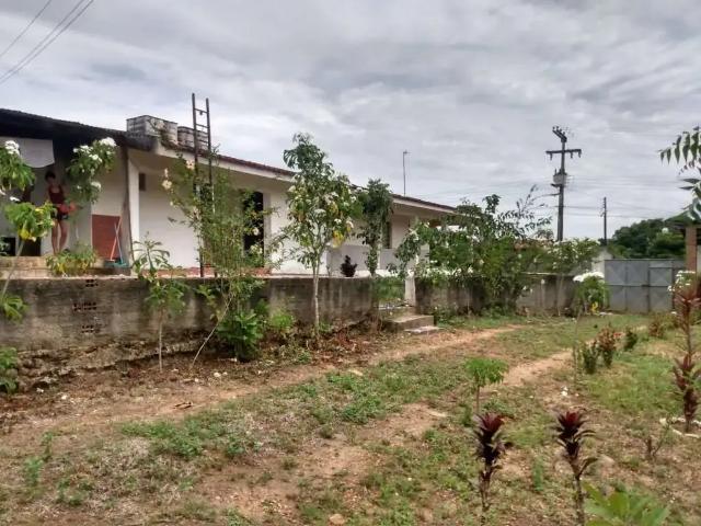 Sítio e chácara venda em Salgado, Região Nordeste