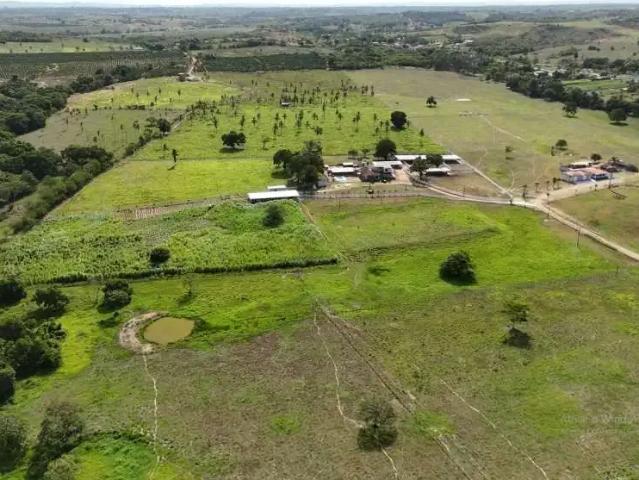 Sítio e chácara venda em Salgado, Região Nordeste