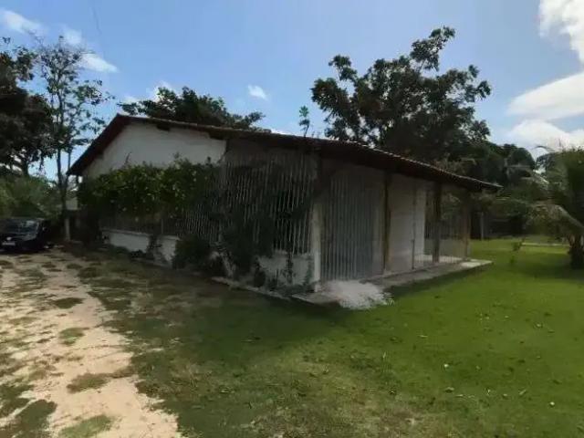 Sítio e chácara venda em Região Geográfica Imediata de Capanema, Região Norte