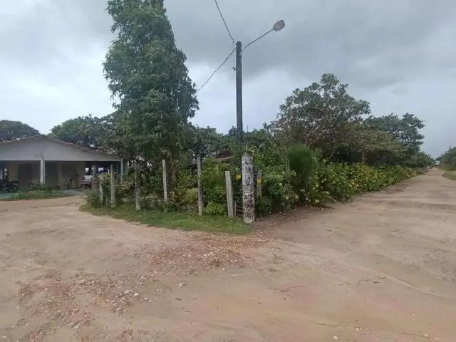 Sítio e chácara venda em Região Geográfica Imediata de Capanema, Região Norte