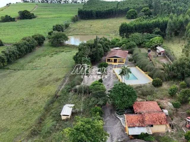 Sítio e chácara venda em Centro, Saltinho