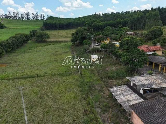 Sítio e chácara venda em Região Imediata de Piracicaba, Região Metropolitana de Piracicaba