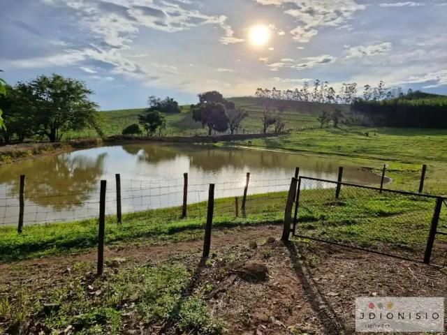 Sítio e chácara venda em Região Imediata de Piracicaba, Região Metropolitana de Piracicaba