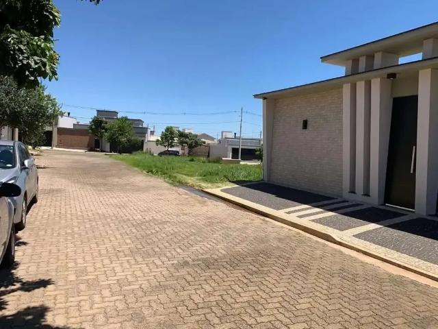 Sítio e chácara venda em Região Imediata de Piracicaba, Região Metropolitana de Piracicaba