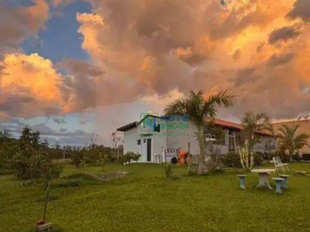 Sítio e chácara venda em Região Imediata de Piracicaba, Região Metropolitana de Piracicaba