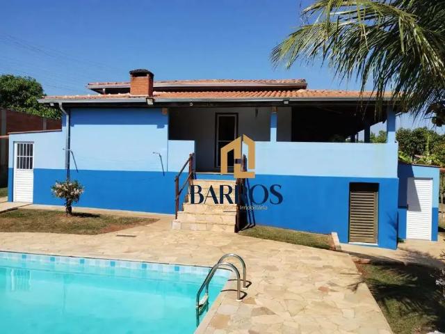 Sítio e chácara venda em Região Imediata de Piracicaba, Região Metropolitana de Piracicaba