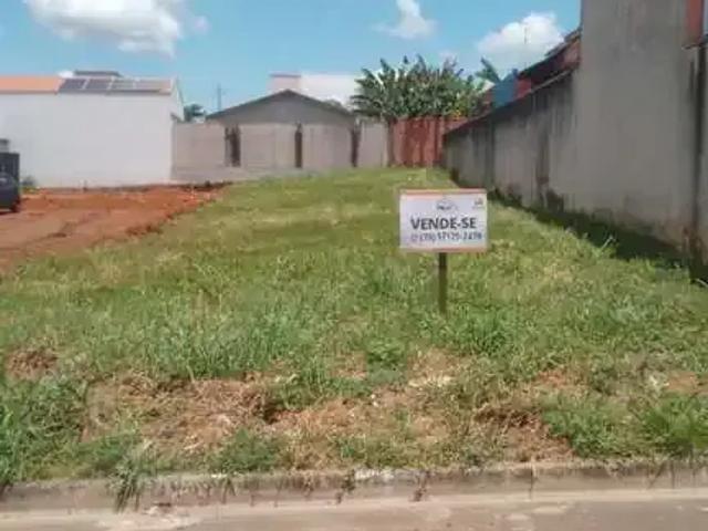 Sítio e chácara venda em Região Imediata de Piracicaba, Região Metropolitana de Piracicaba