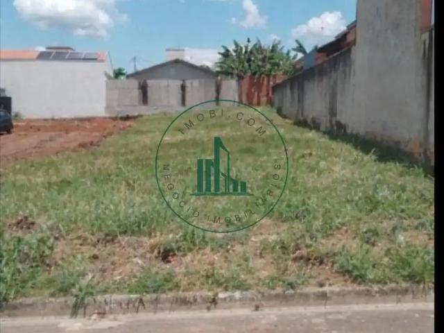 Sítio e chácara venda em Região Imediata de Piracicaba, Região Metropolitana de Piracicaba