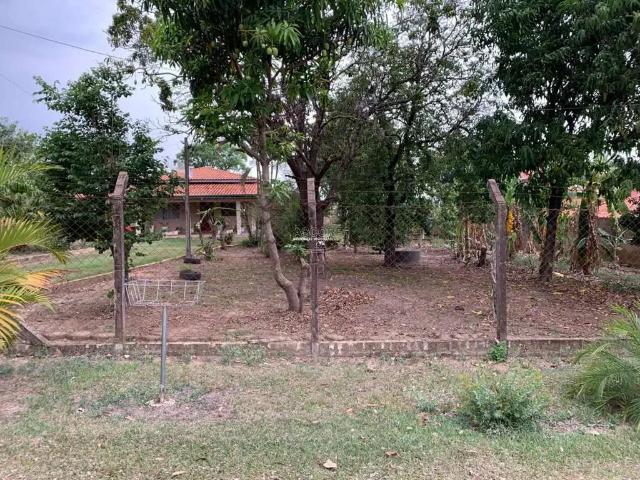 Sítio e chácara venda em Região Imediata de Piracicaba, Região Metropolitana de Piracicaba